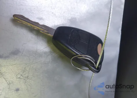 2008 Dodge Ram 2500 St/Sxt из США, поврежденный, VIN 3D7KS28D88G193422